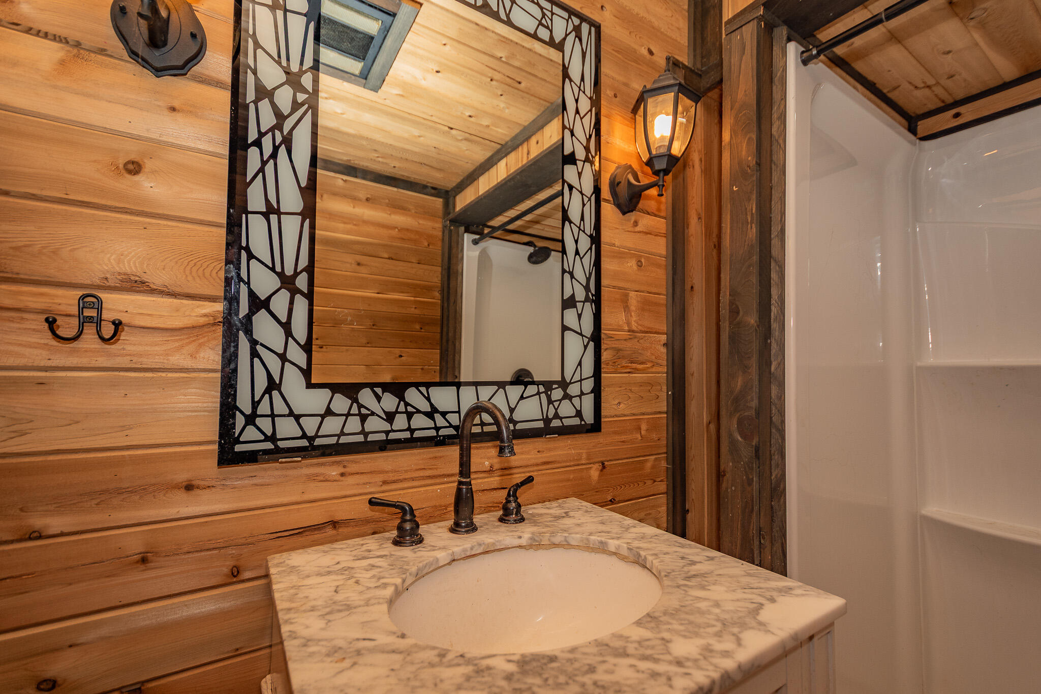 41 2nd Street Milo, ME 04463 - Photo 23 of 40 DSC_0330