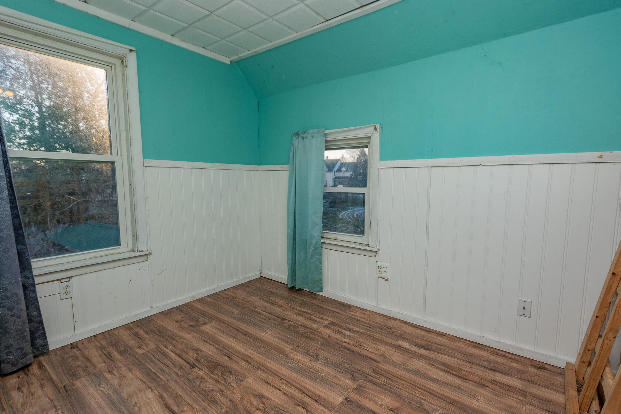 41 2nd Street Milo, ME 04463 - Photo 24 of 40 DSC_0333