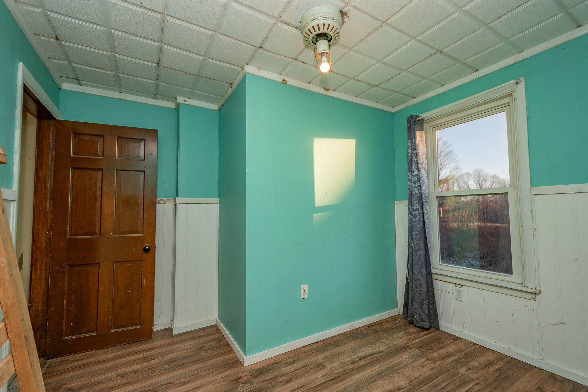 41 2nd Street Milo, ME 04463 - Photo 25 of 40 DSC_0335