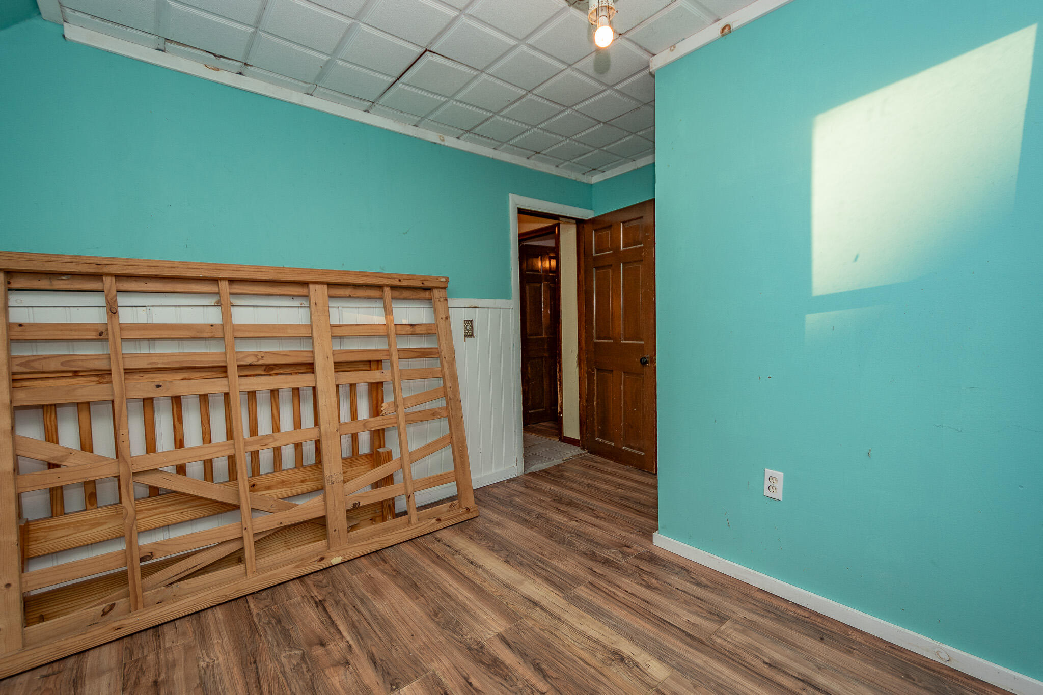 41 2nd Street Milo, ME 04463 - Photo 26 of 40 DSC_0336