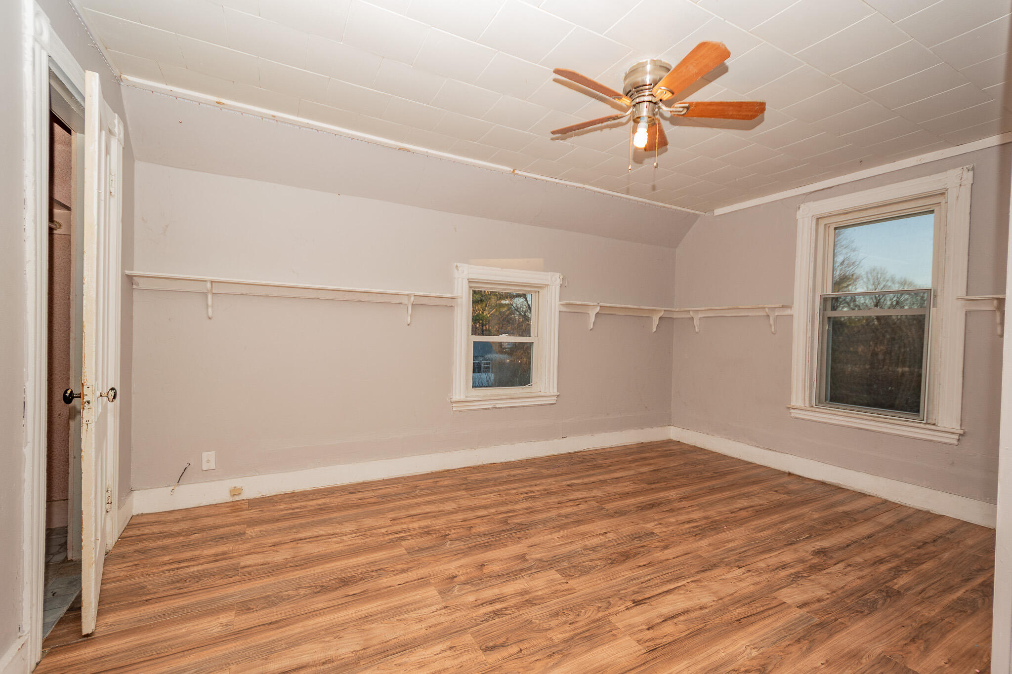 41 2nd Street Milo, ME 04463 - Photo 27 of 40 DSC_0339