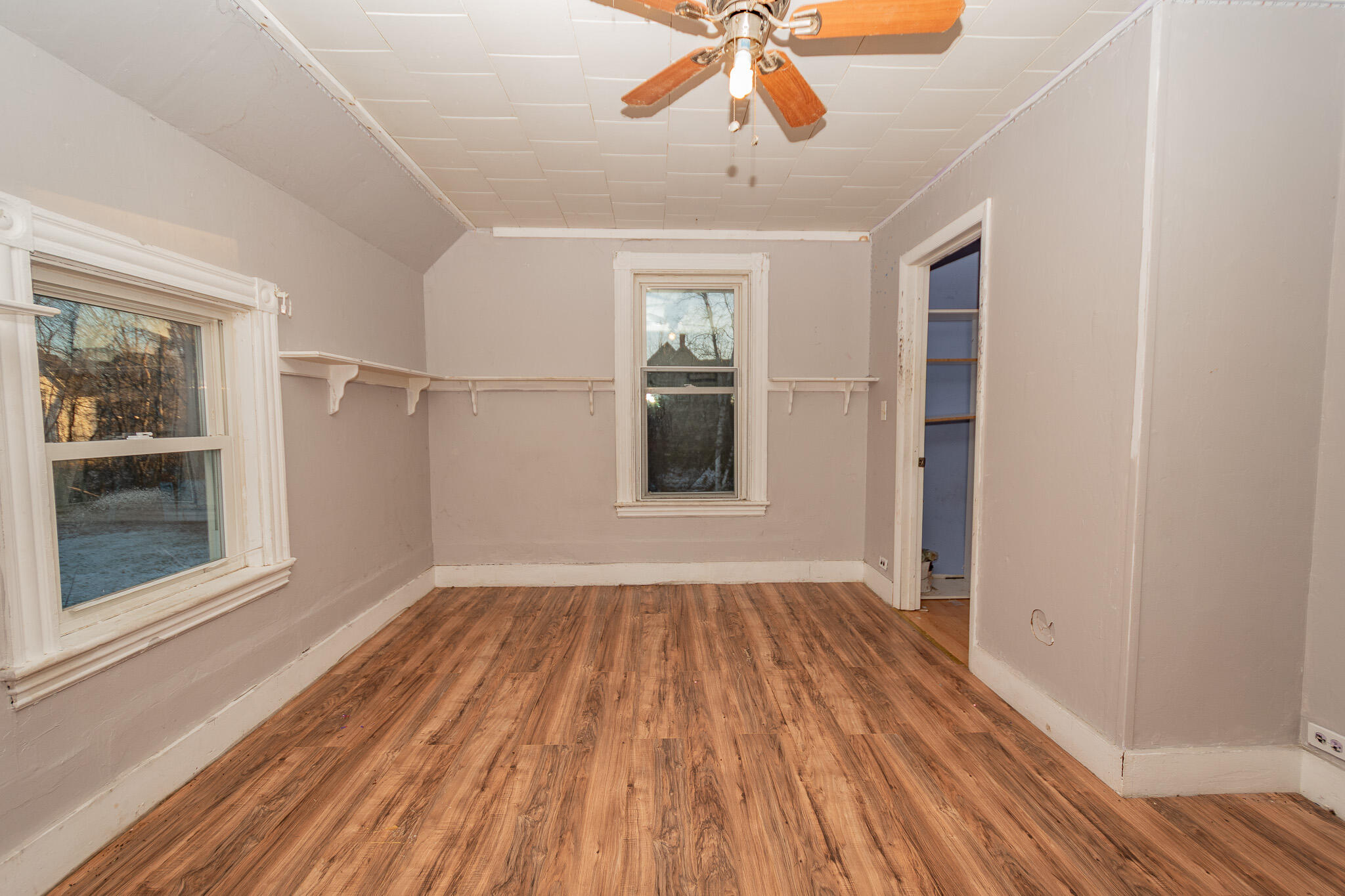 41 2nd Street Milo, ME 04463 - Photo 28 of 40 DSC_0340