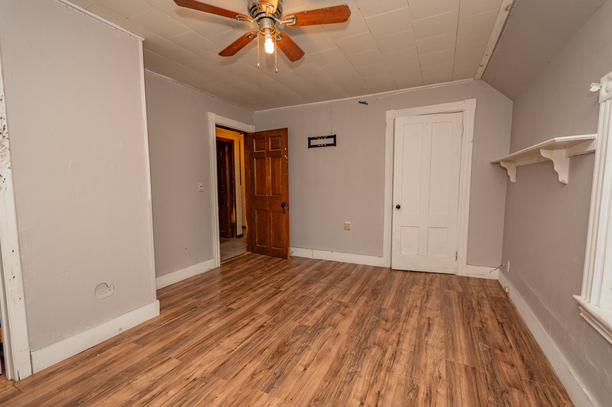 41 2nd Street Milo, ME 04463 - Photo 29 of 40 DSC_0341