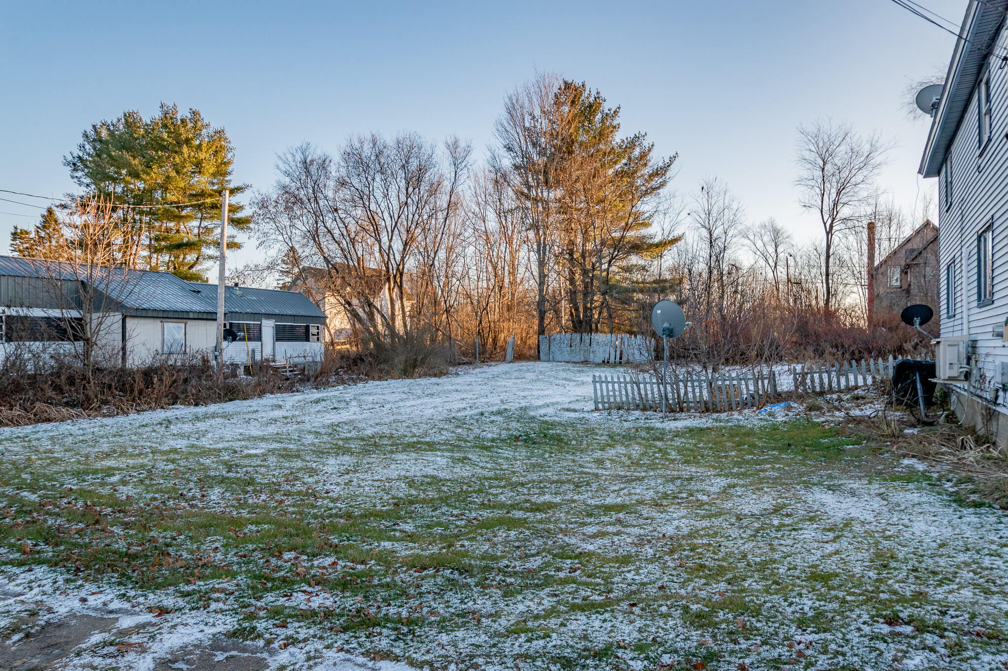 41 2nd Street Milo, ME 04463 - Photo 3 of 40 DSC_0279