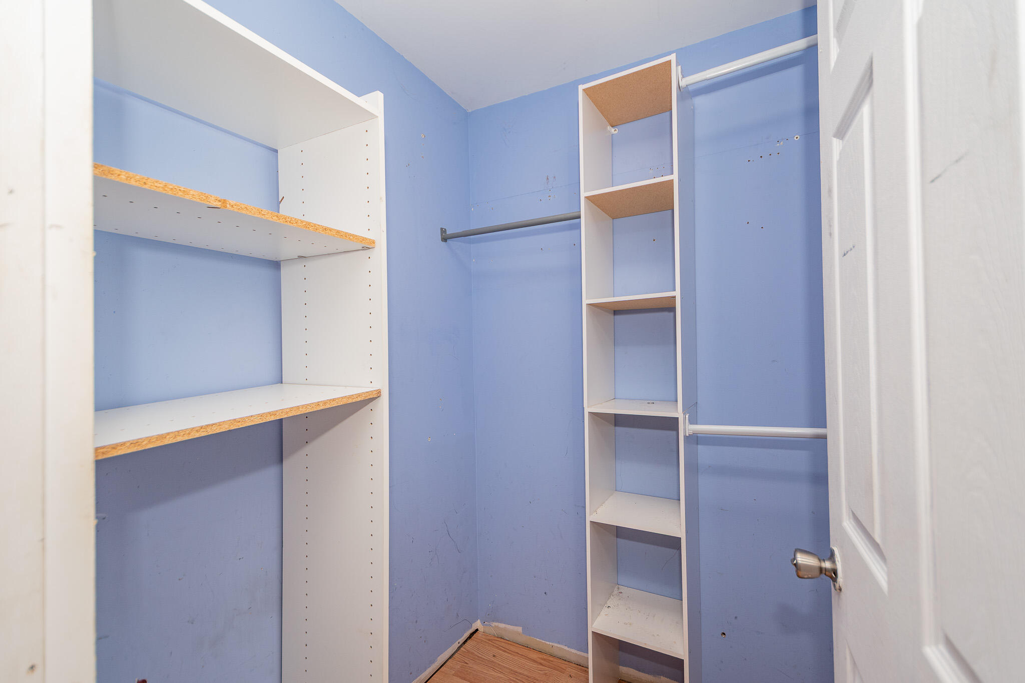 41 2nd Street Milo, ME 04463 - Photo 31 of 40 DSC_0343