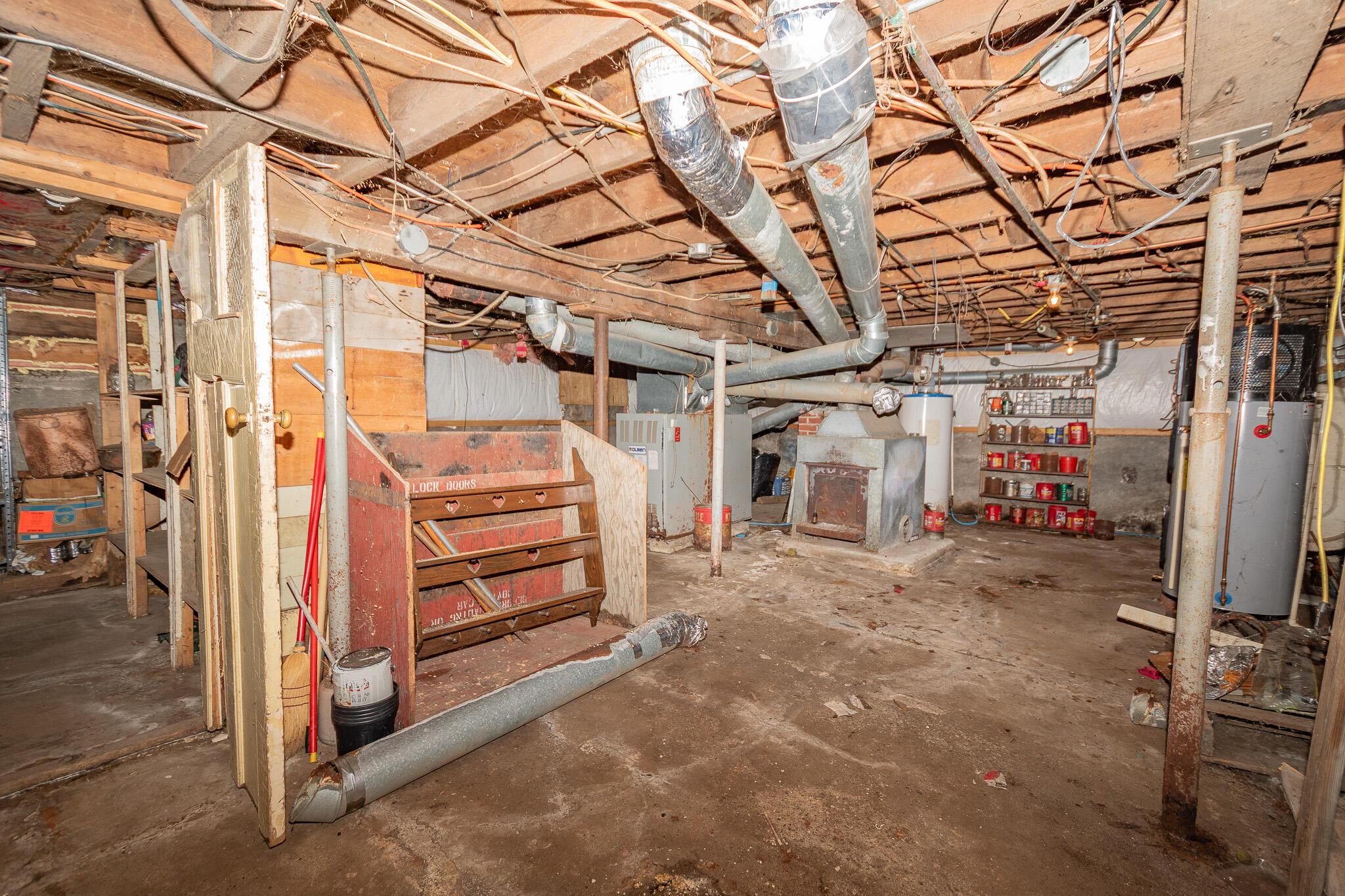 41 2nd Street Milo, ME 04463 - Photo 33 of 40 DSC_0348