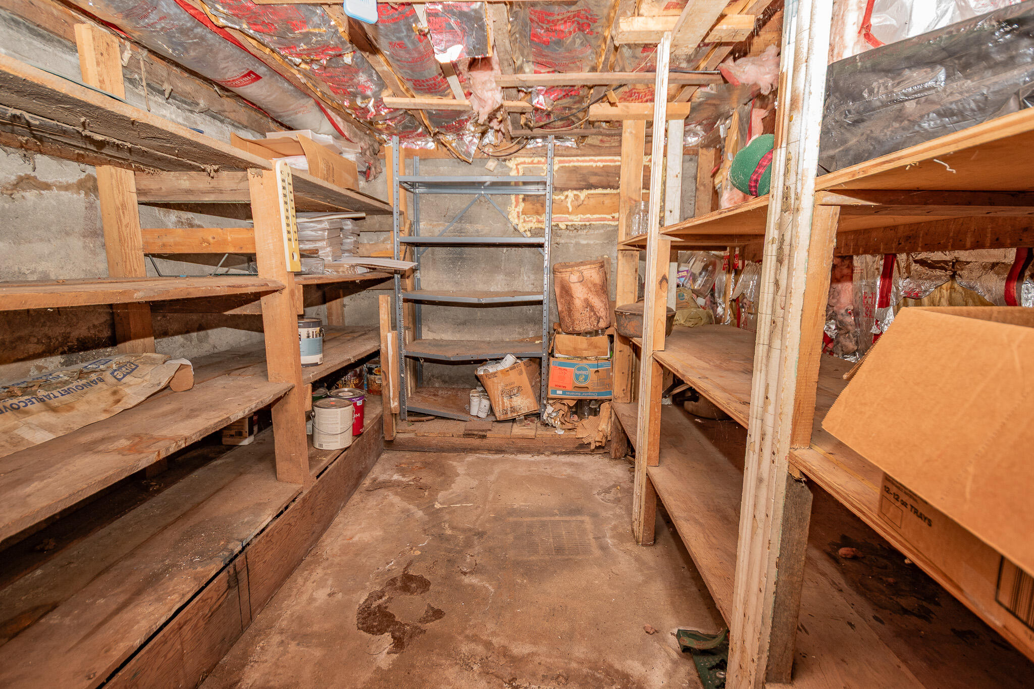 41 2nd Street Milo, ME 04463 - Photo 34 of 40 DSC_0349