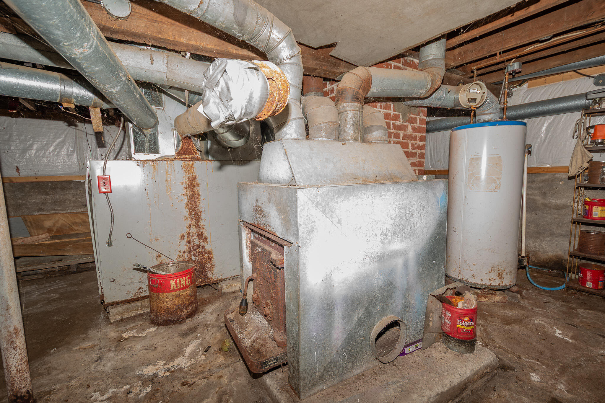 41 2nd Street Milo, ME 04463 - Photo 35 of 40 DSC_0350