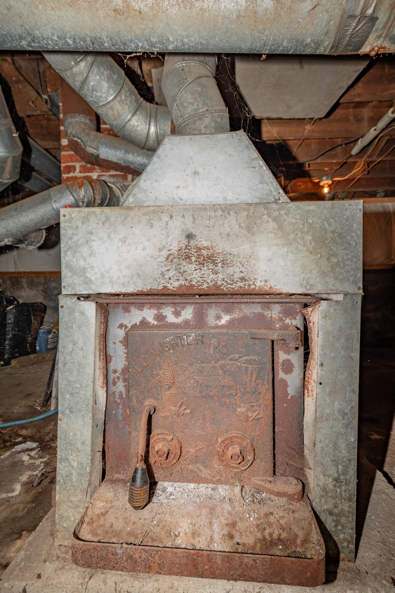 41 2nd Street Milo, ME 04463 - Photo 37 of 40 DSC_0355