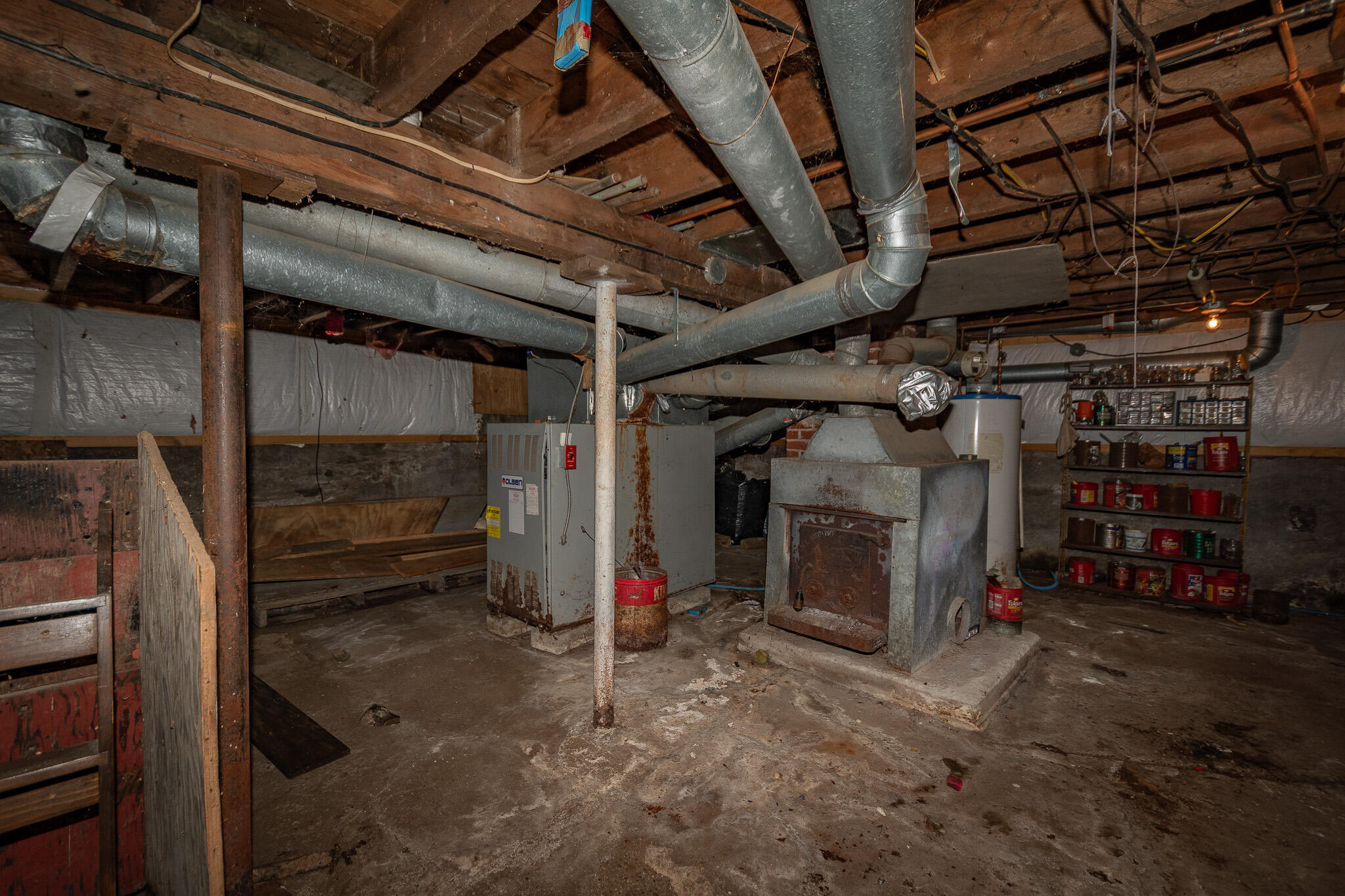 41 2nd Street Milo, ME 04463 - Photo 38 of 40 DSC_0357