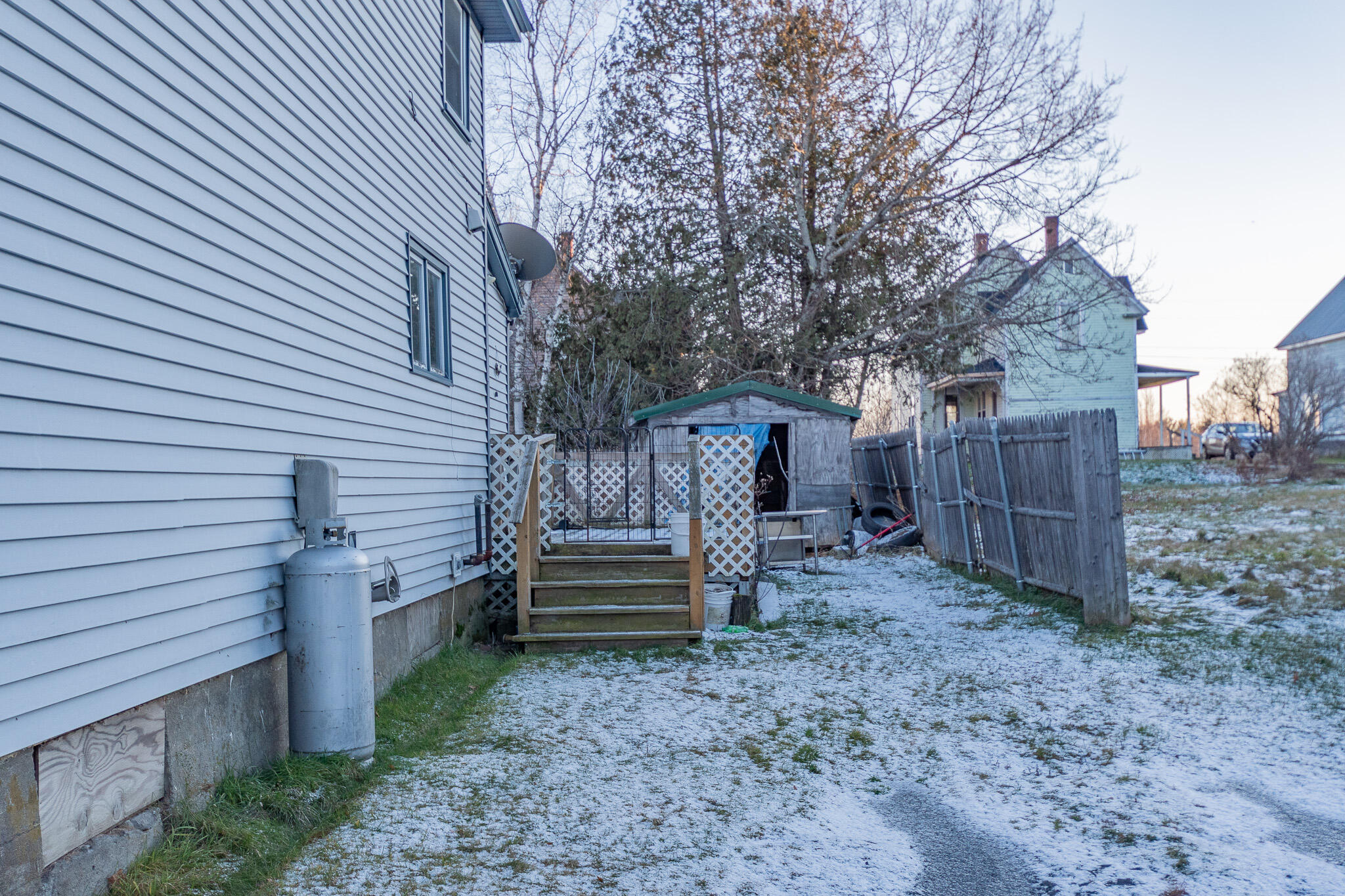 41 2nd Street Milo, ME 04463 - Photo 39 of 40 DSC_0358