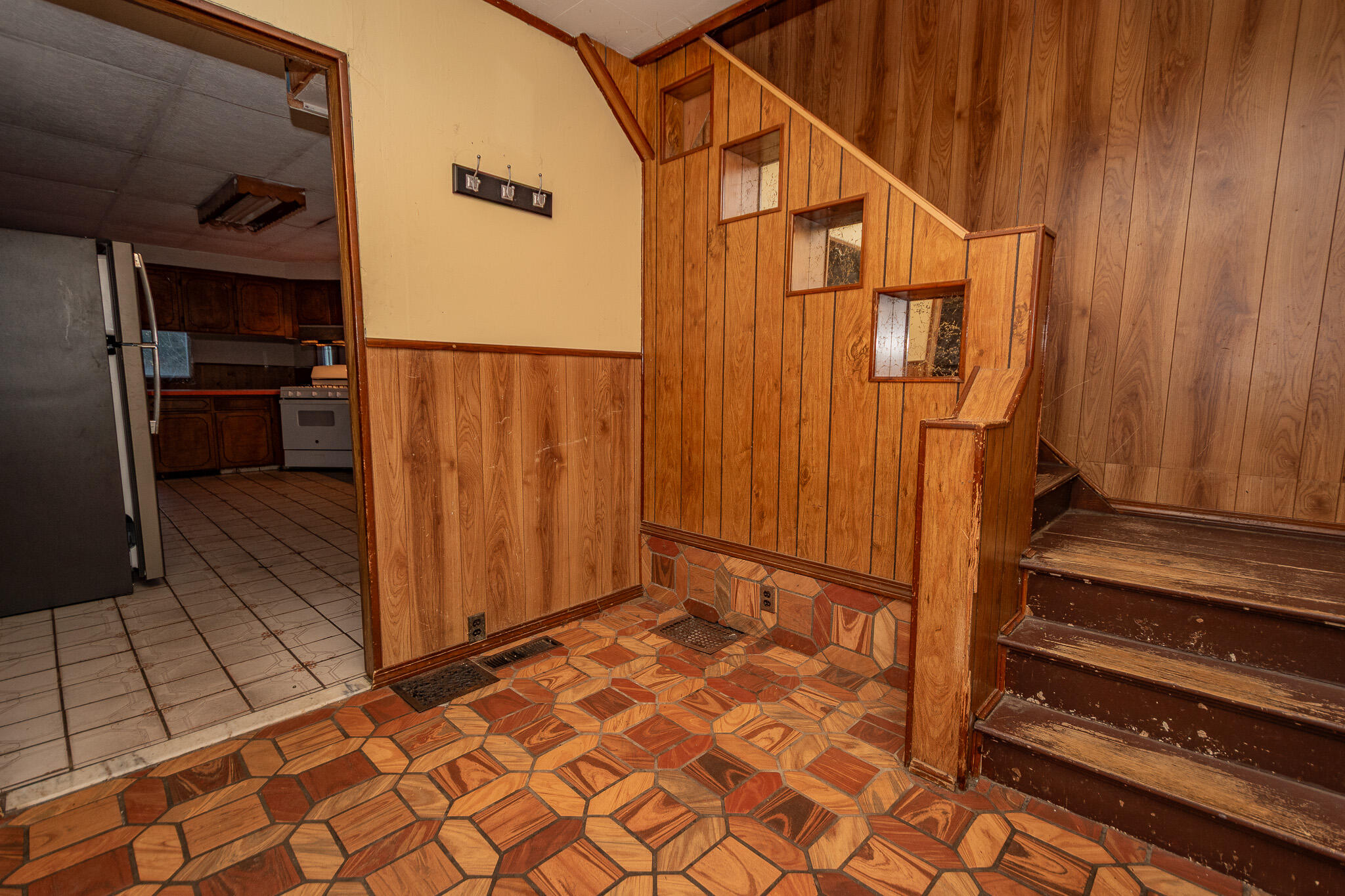 41 2nd Street Milo, ME 04463 - Photo 4 of 40 DSC_0282