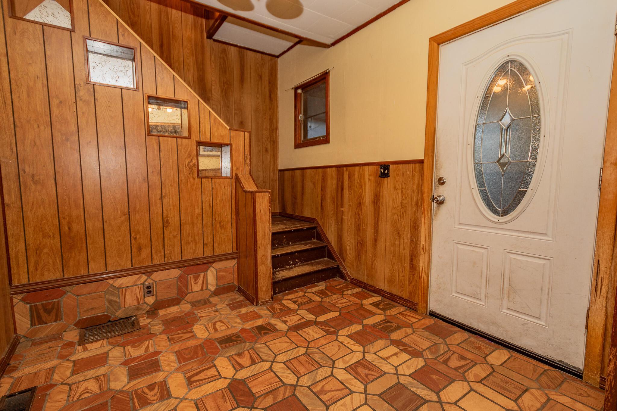 41 2nd Street Milo, ME 04463 - Photo 5 of 40 DSC_0284