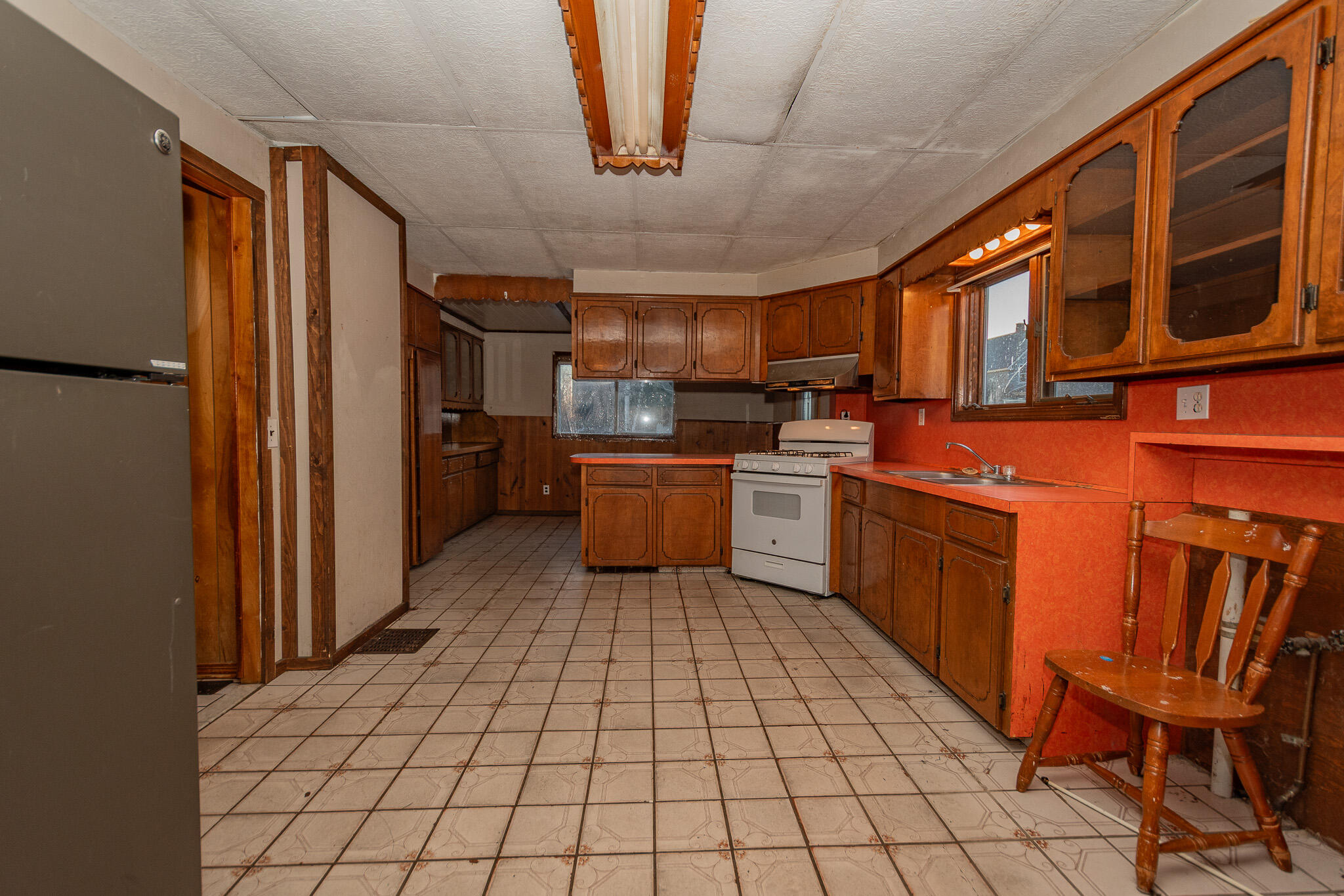 41 2nd Street Milo, ME 04463 - Photo 6 of 40 DSC_0289