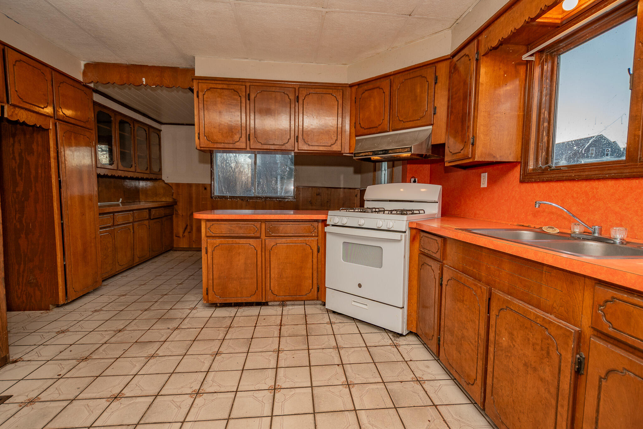 41 2nd Street Milo, ME 04463 - Photo 8 of 40 DSC_0292