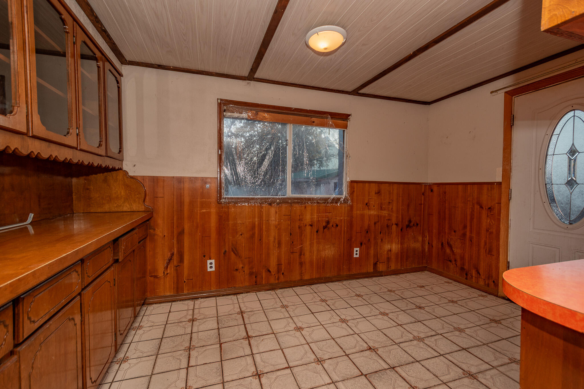 41 2nd Street Milo, ME 04463 - Photo 10 of 40 DSC_0297