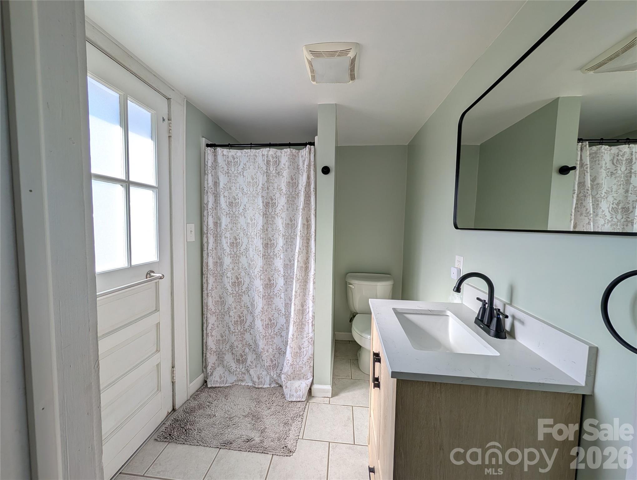 3462 Roberta Road Concord, NC 28027 - Photo 26 of 35