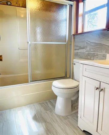 $1,800 | 202 5 Points Road, Waxahachie, TX 75165