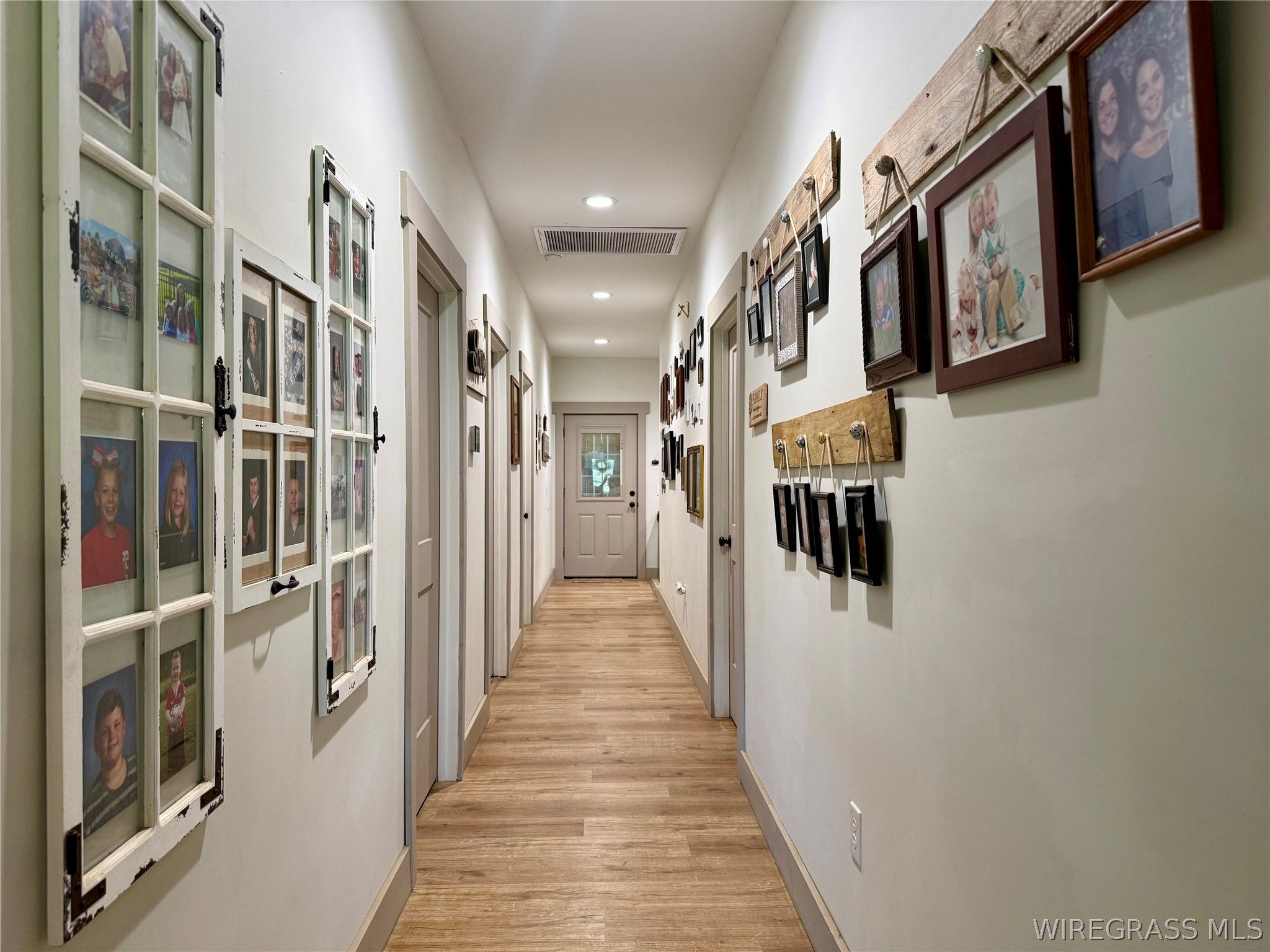 565 Ollie Pouncey Road Chancellor, AL 36316 - Photo 25 of 56 Gallery Image 25