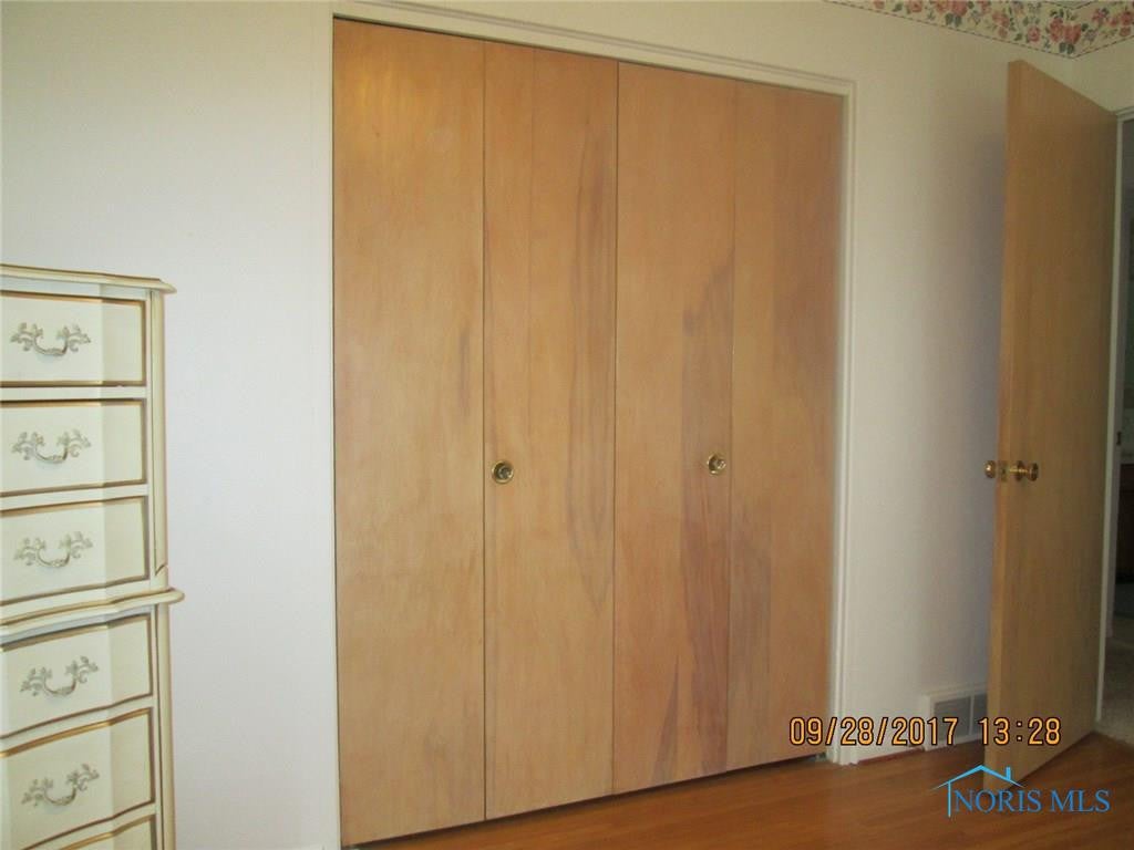4724 Garrison Road Toledo, OH 43613 - Photo 13 of 15 Gallery Image 13