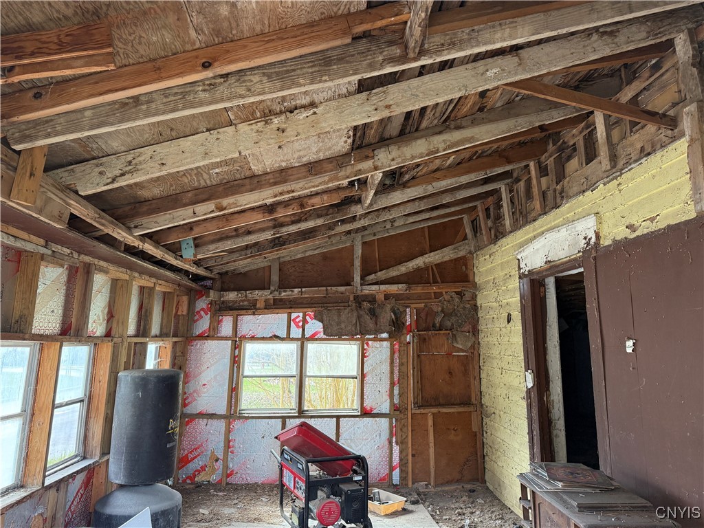 109 Augusta Road Augusta, NY 13425 - Photo 5 of 10