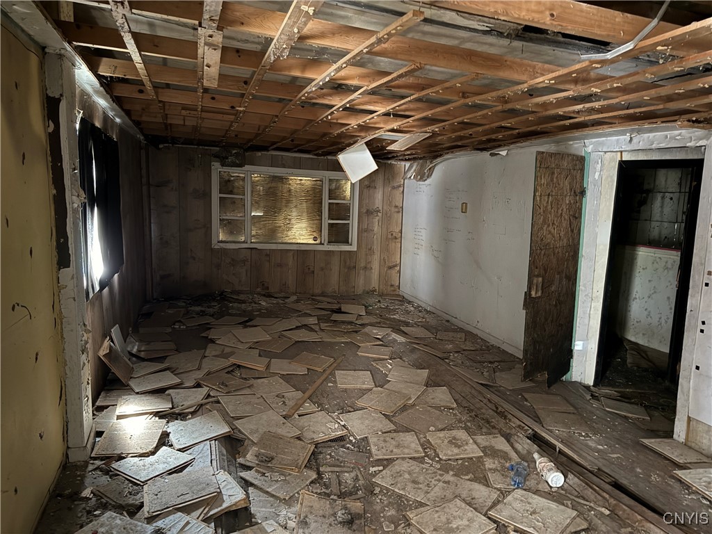 109 Augusta Road Augusta, NY 13425 - Photo 6 of 10