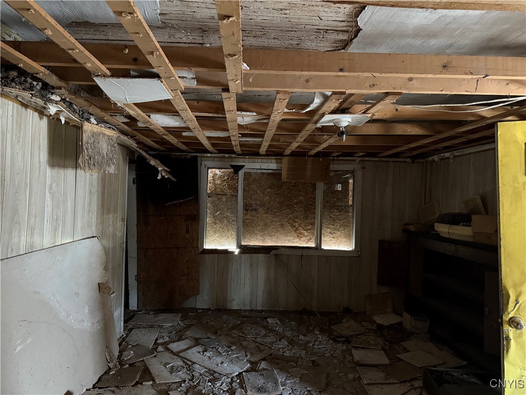 109 Augusta Road Augusta, NY 13425 - Photo 7 of 10