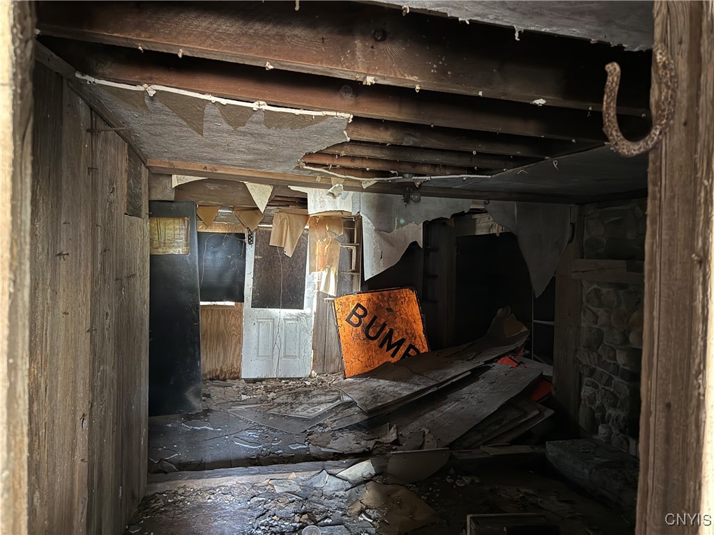 109 Augusta Road Augusta, NY 13425 - Photo 8 of 10