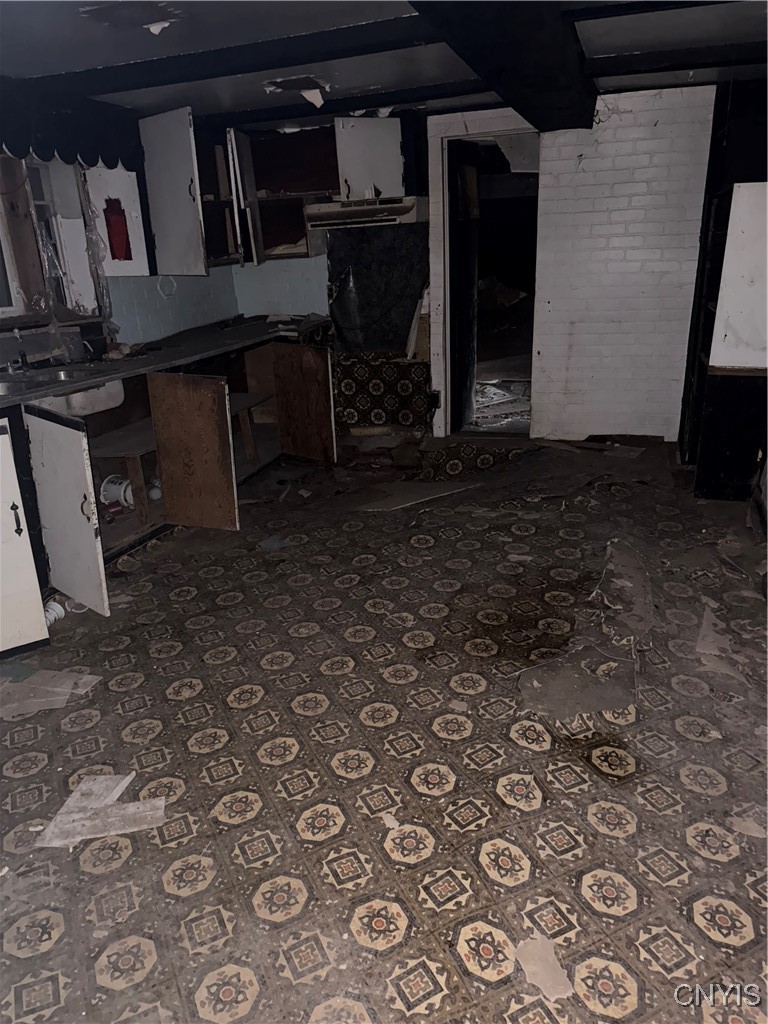 109 Augusta Road Augusta, NY 13425 - Photo 9 of 10