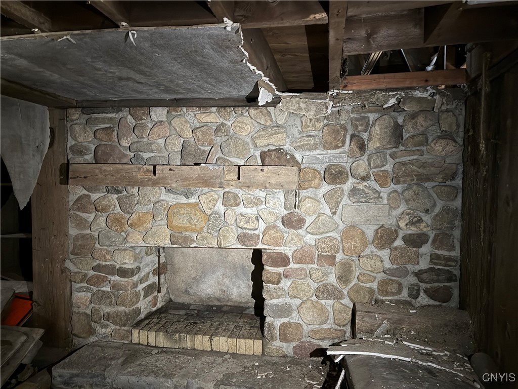 109 Augusta Road Augusta, NY 13425 - Photo 10 of 10