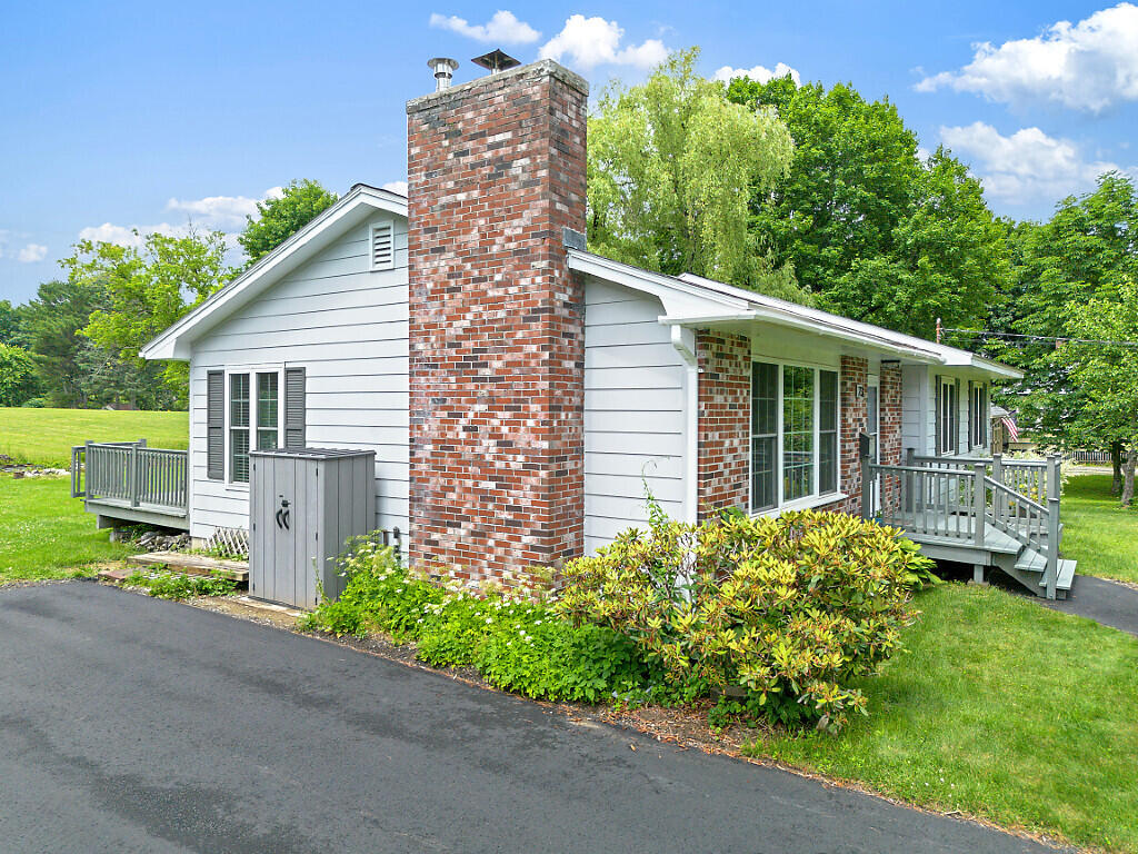 23 West Hill Road Gardiner, ME 04345 - Photo 32 of 42 28_DJI_0698_DxO_mls