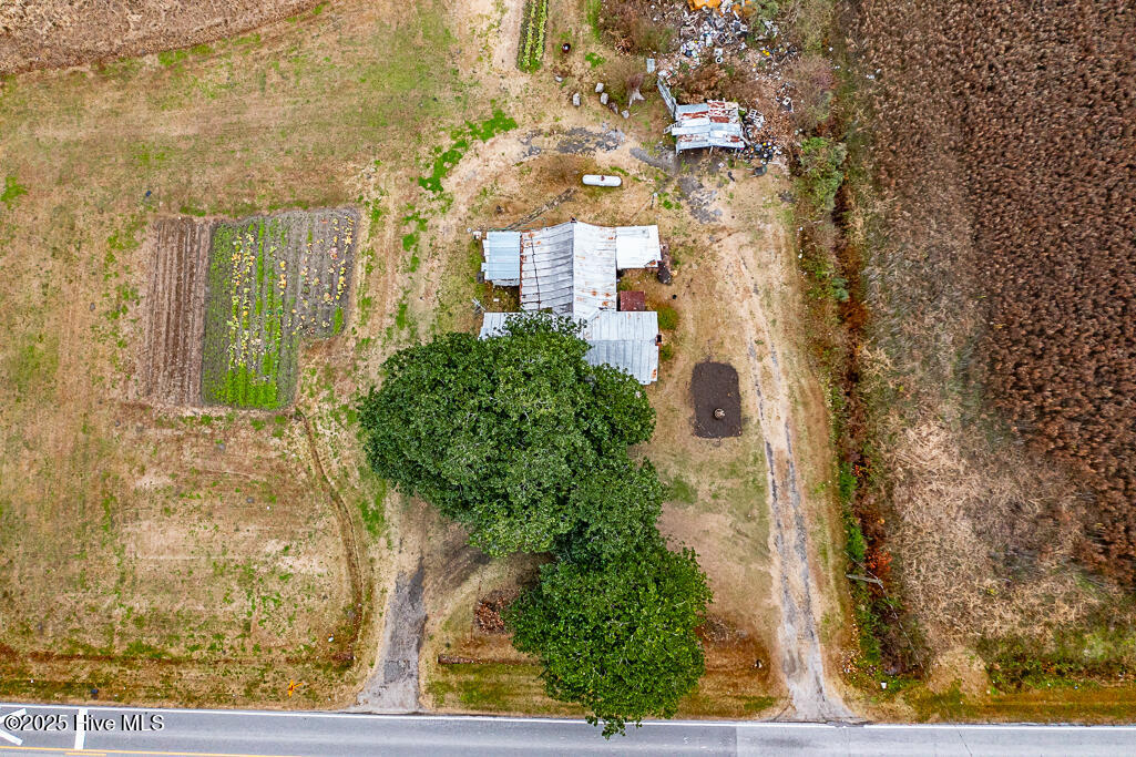 117 Tuscarora Rhems Road New Bern, NC 28562 - Photo 7 of 7 DJI_0579