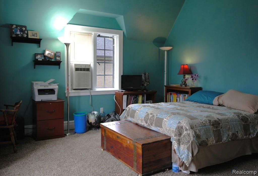 1328 Berkshire Road Grosse Pointe, MI 48230 - Photo 14 of 27 DSC_7851.jpg