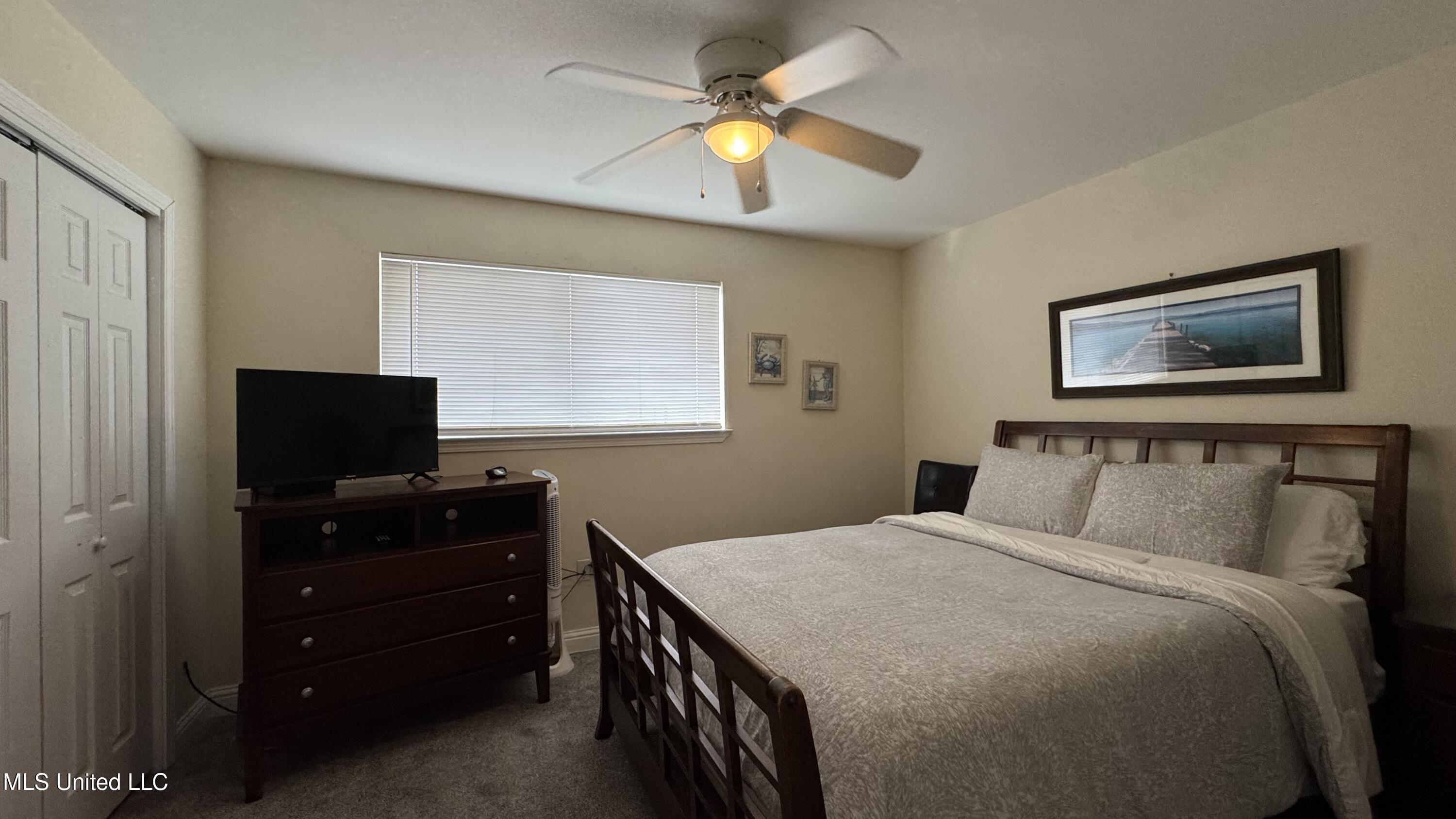 1664 Beach Boulevard, Unit F103 Biloxi, MS 39531 - Photo 4 of 12 IMG_7789