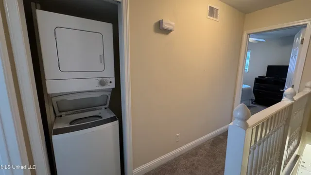 $1,800 | 1664 Beach Boulevard, Unit F103, Biloxi, MS 39531