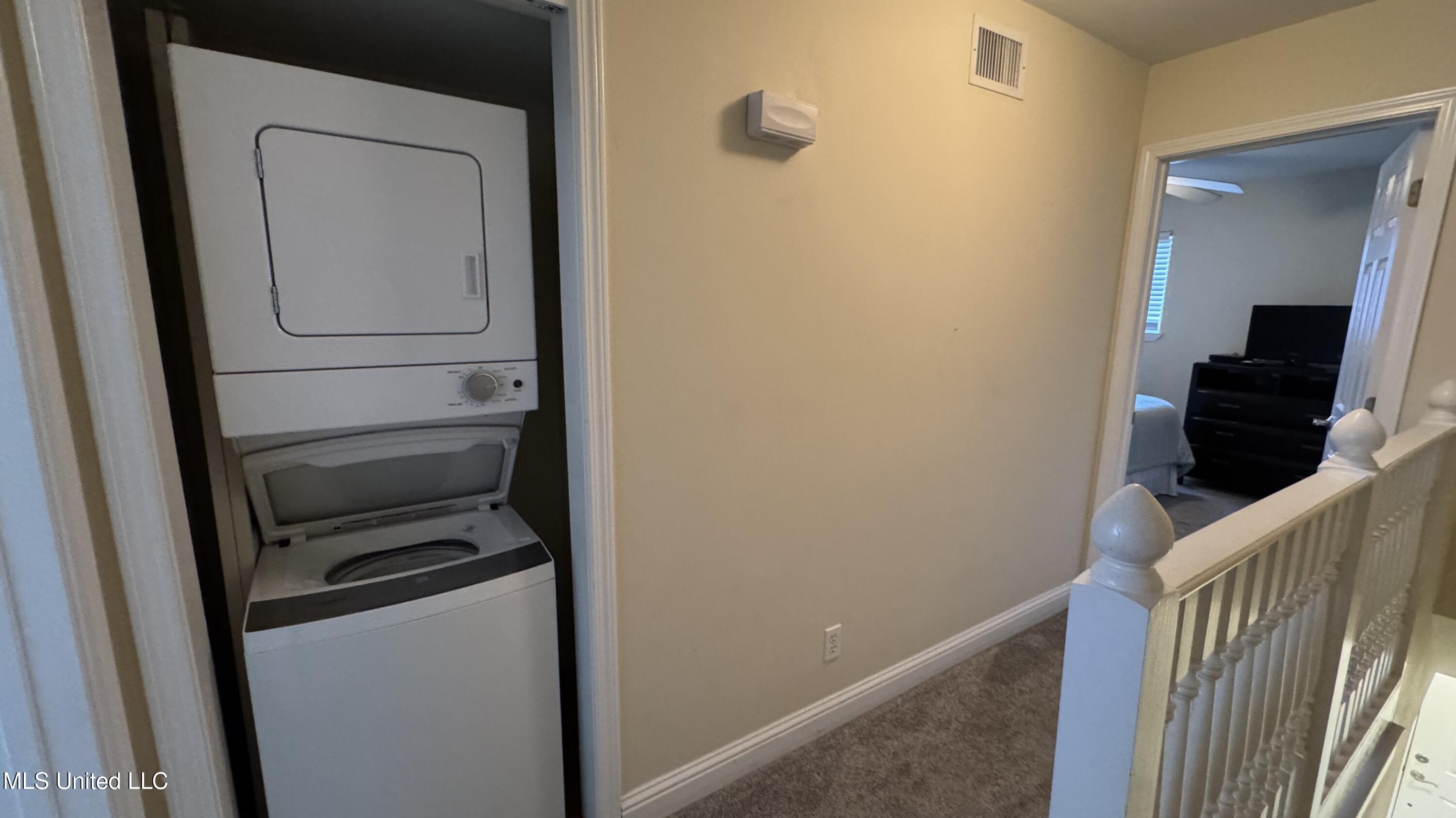 1664 Beach Boulevard, Unit F103 Biloxi, MS 39531 - Photo 10 of 12 IMG_7797