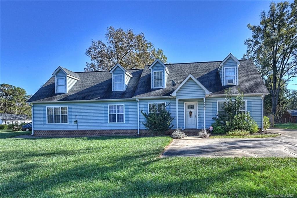 6920 Wilson Grove Road Charlotte, NC 28227 - Photo 1 of 25 Gallery Image 1