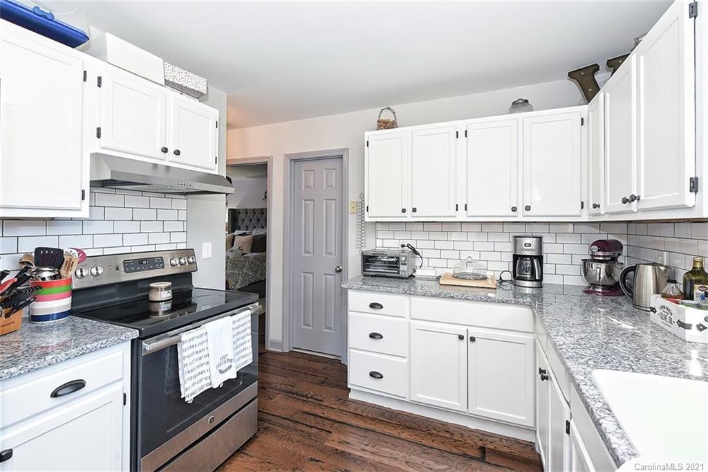 6920 Wilson Grove Road Charlotte, NC 28227 - Photo 11 of 25 Gallery Image 11