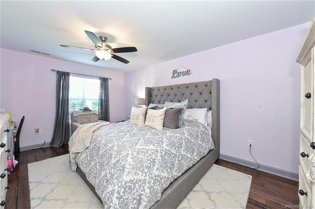 6920 Wilson Grove Road Charlotte, NC 28227 - Photo 12 of 25 Gallery Image 12