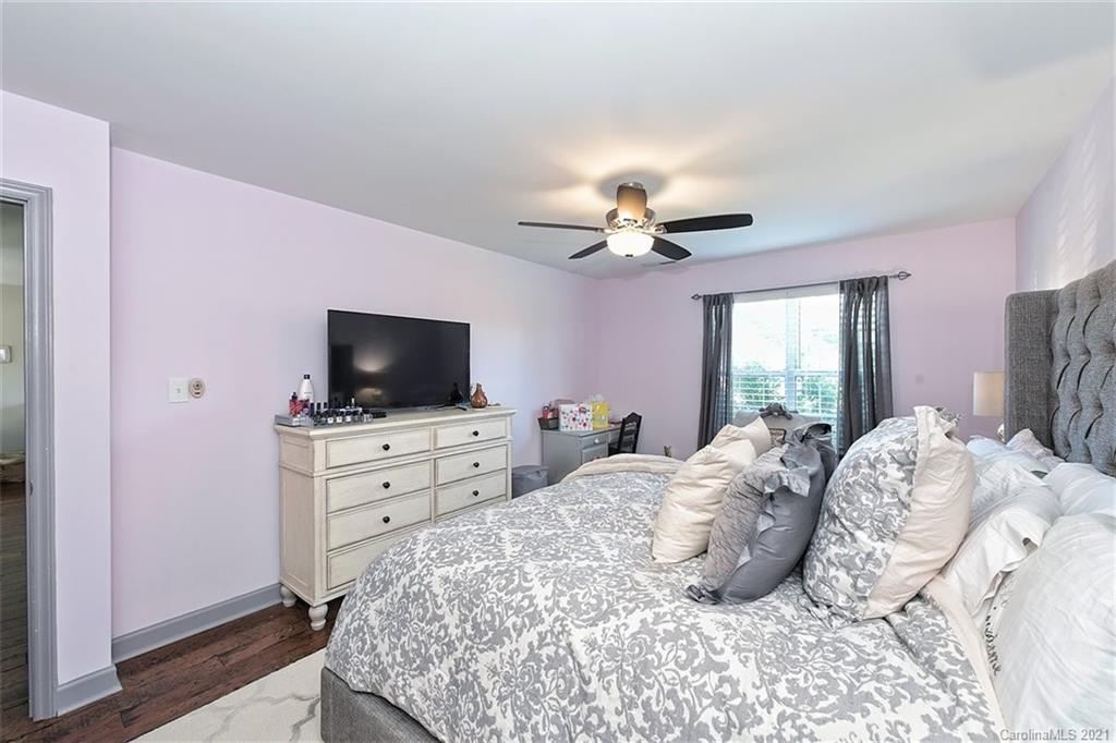 6920 Wilson Grove Road Charlotte, NC 28227 - Photo 13 of 25 Gallery Image 13