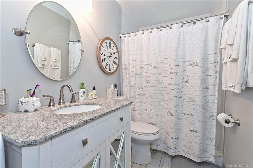 6920 Wilson Grove Road Charlotte, NC 28227 - Photo 14 of 25 Gallery Image 14