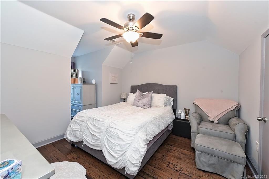 6920 Wilson Grove Road Charlotte, NC 28227 - Photo 15 of 25 Gallery Image 15