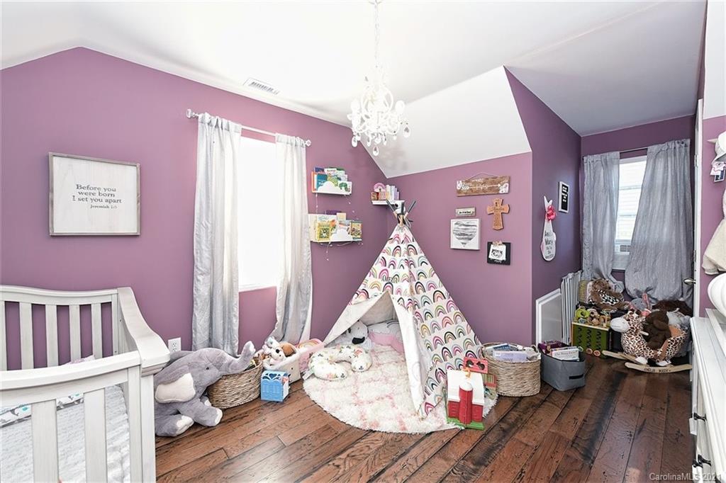 6920 Wilson Grove Road Charlotte, NC 28227 - Photo 16 of 25 Gallery Image 16