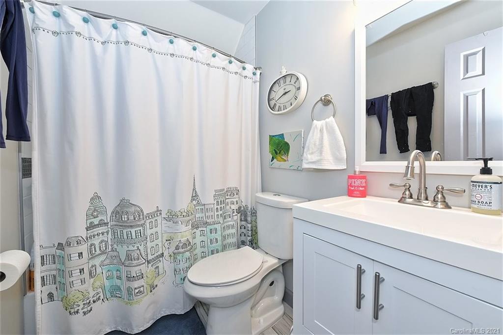 6920 Wilson Grove Road Charlotte, NC 28227 - Photo 17 of 25 Gallery Image 17