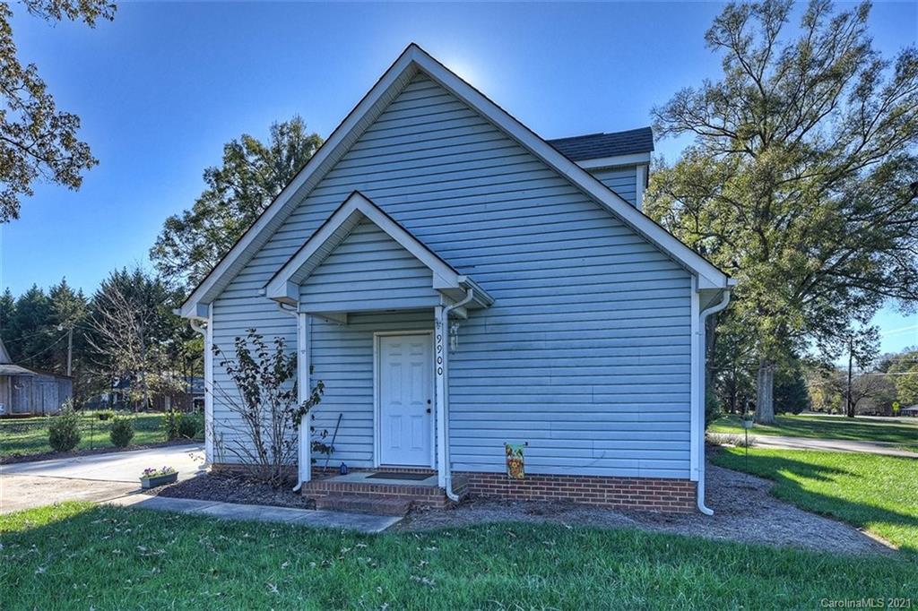 6920 Wilson Grove Road Charlotte, NC 28227 - Photo 18 of 25 Gallery Image 18