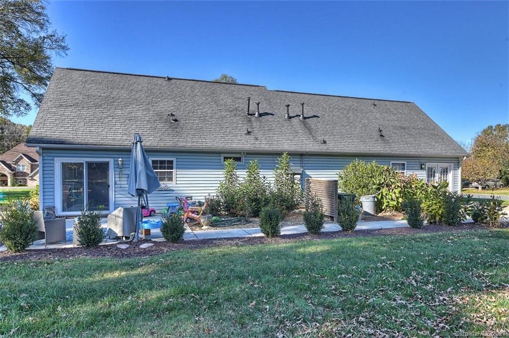 6920 Wilson Grove Road Charlotte, NC 28227 - Photo 20 of 25 Gallery Image 20