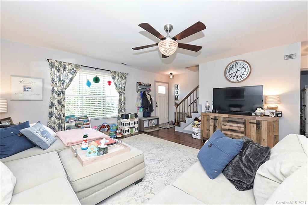6920 Wilson Grove Road Charlotte, NC 28227 - Photo 3 of 25 Gallery Image 3