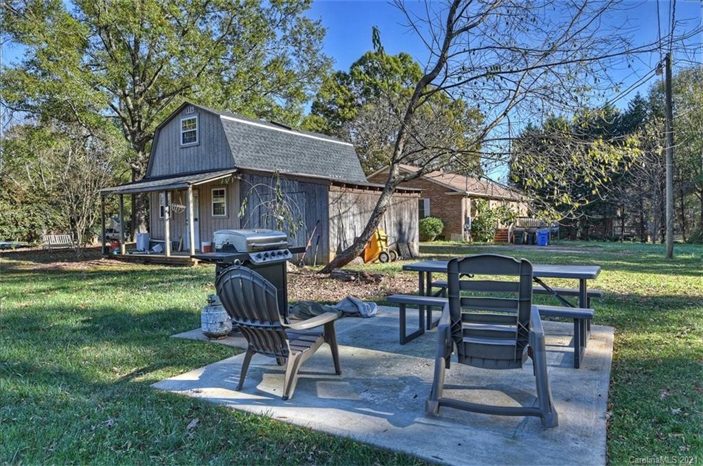 6920 Wilson Grove Road Charlotte, NC 28227 - Photo 21 of 25 Gallery Image 21