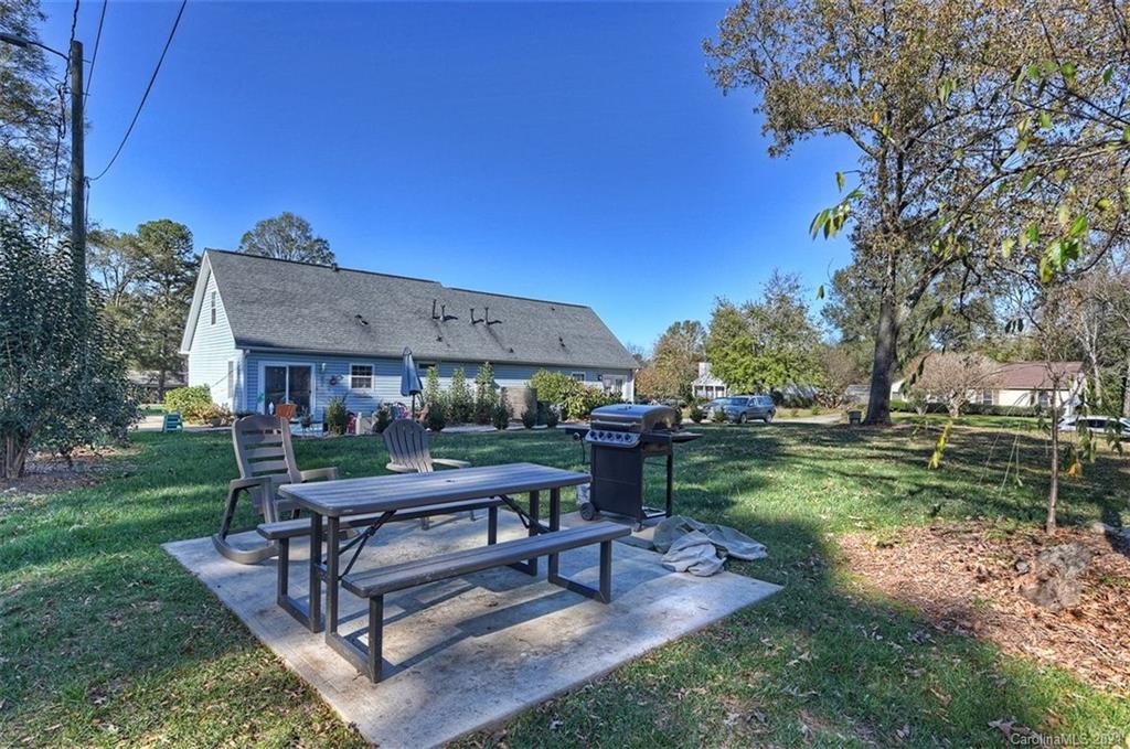 6920 Wilson Grove Road Charlotte, NC 28227 - Photo 22 of 25 Gallery Image 22