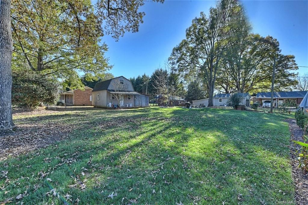 6920 Wilson Grove Road Charlotte, NC 28227 - Photo 23 of 25 Gallery Image 23